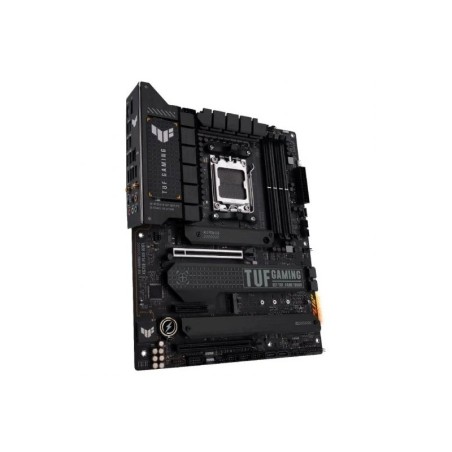 Asus TUF GIOCO
