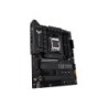 Asus TUF GIOCO