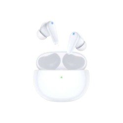 Cuffie In-Ear Bluetooth 5.0 TCL Moveaudio 180 - Cancellazione attiva del rumore - Autonomia fino a 6 ore - Base di ricarica