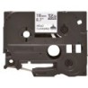 Nastro per pulizia laminato originale Brother TZeCL4 - Larghezza 18 mm-24 mm x 100 utilizzi
