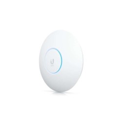 Ubiquiti UniFi 6 Enterprise Access Point WiFi 6 4800Mbit/s POE+ Tripla Banda