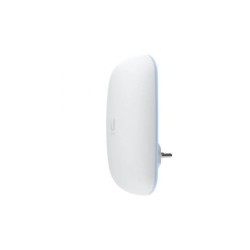 Ubiquiti U6 Extender Extender copertura WiFi 6x4 MU-MIMO Dual Band - Fino a 4800Mbps