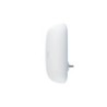 Ubiquiti U6 Extender Extender copertura WiFi 6x4 MU-MIMO Dual Band - Fino a 4800Mbps
