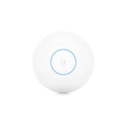 Access Point WiFI 6 a lungo raggio Ubiquiti U6-LR - Dual Band - 3000 Mbit/s PoE