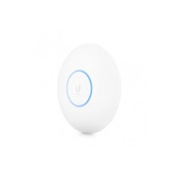 Punto di accesso Ubiquiti U6 Pro WiFi 6 4800 Mbit/s PoE Dual Band