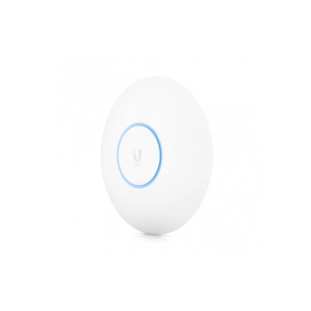Punto di accesso Ubiquiti U6 Pro WiFi 6 4800 Mbit/s PoE Dual Band