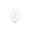 Punto di accesso Ubiquiti U6 Pro WiFi 6 4800 Mbit/s PoE Dual Band