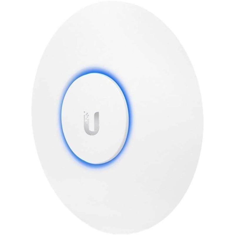 Punto di accesso Ubiquiti UniFi AC Lite AP Dual Band 2,4 GHz Punto di accesso Ubiquiti UniFi AC Lite AP Dual Band 2,4 GHz