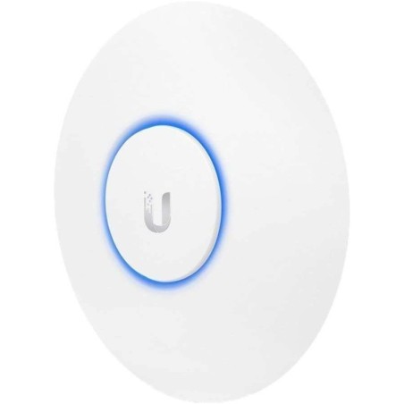 Punto di accesso Ubiquiti UniFi AC Lite AP Dual Band 2,4 GHz