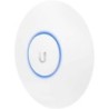 Punto di accesso Ubiquiti UniFi AC Lite AP Dual Band 2,4 GHz