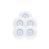 Ubiquiti UniFi AC Lite AP 5 Puntos de Acceso Doble Banda