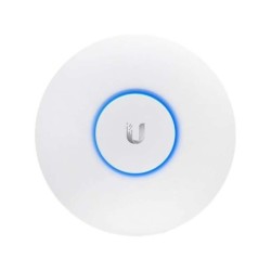 Punto di accesso a lungo raggio Ubiquiti UniFi AC LR Dual Band - Fino a 183 m