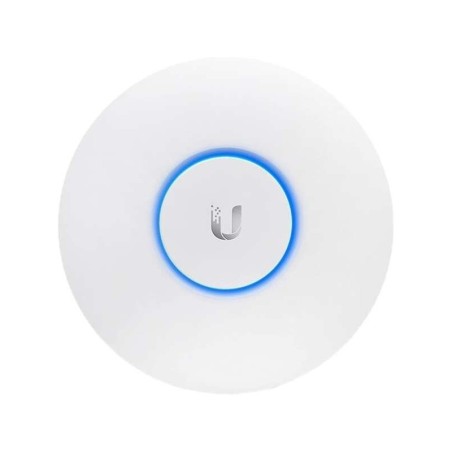 Punto di accesso a lungo raggio Ubiquiti UniFi AC LR Dual Band - Fino a 183 m