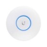 Punto di accesso a lungo raggio Ubiquiti UniFi AC LR Dual Band - Fino a 183 m