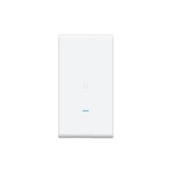 Ubiquiti Punto de Acceso - Amplía tu Wi-Fi con Tecnología Mesh 3x3 MIMO - Alcance de 183m - Gestión UniFi Centralizada