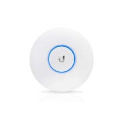 Punto di accesso Ubiquiti UniFi Dual Band PoE 2,4 GHz