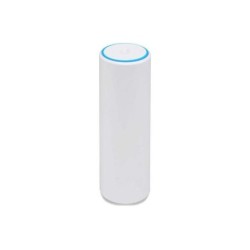 Ubiquiti UniFi FlexHD Punto de Acceso WiFI Mu-Mimo Doble Banda