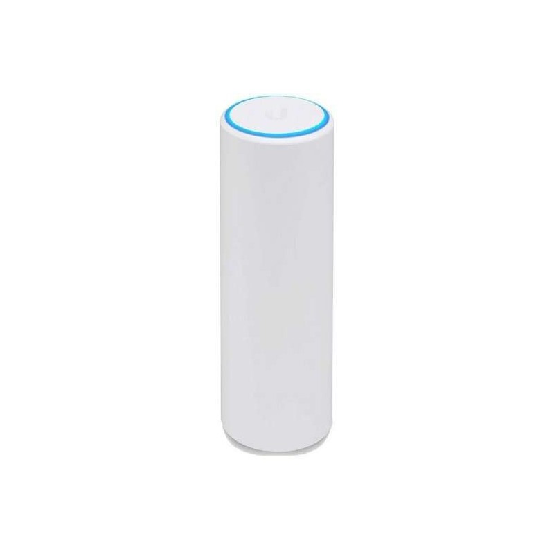 Ubiquiti UniFi FlexHD Punto de Acceso WiFI Mu-Mimo Doble Banda Ubiquiti UniFi FlexHD Punto de Acceso WiFI Mu-Mimo Doble Banda