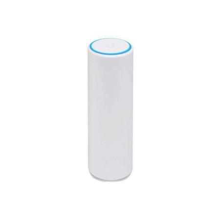 Ubiquiti UniFi FlexHD Punto de Acceso WiFI Mu-Mimo Doble Banda
