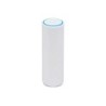 Ubiquiti UniFi FlexHD Punto de Acceso WiFI Mu-Mimo Doble Banda