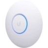 Ubiquiti UniFi NanoHD Punto de Acceso Doble Banda - MIMO - Puerto RJ45