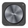 Altoparlante per teleconferenza Bluetooth Maxhub UC BM35 - Omnidirezionale
