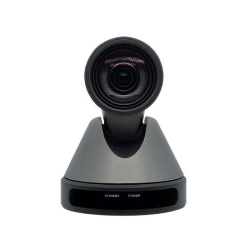 Maxhub UC P25 Camara PTZ UHD 4K - Velocidad Max 60fps - Zoom Optico 12x - USB, HDMI, RJ45, RS232, RS485 Maxhub UC P25 Camara PTZ UHD 4K - Velocidad Max 60fps - Zoom Optico 12x - USB, HDMI, RJ45, RS232, RS485