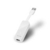 Adattatore di rete da USB 3.0 a Gigabit Ethernet TP-Link UE300
