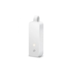 Adattatore di rete Gigabit Ethernet da USB tipo C a RJ45 TP-Link