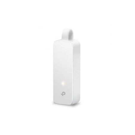 Adattatore di rete Gigabit Ethernet da USB tipo C a RJ45 TP-Link