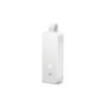 Adattatore di rete Gigabit Ethernet da USB tipo C a RJ45 TP-Link