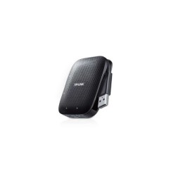 Hub USB 3.0 portatile a 4 porte TP-Link UH400
