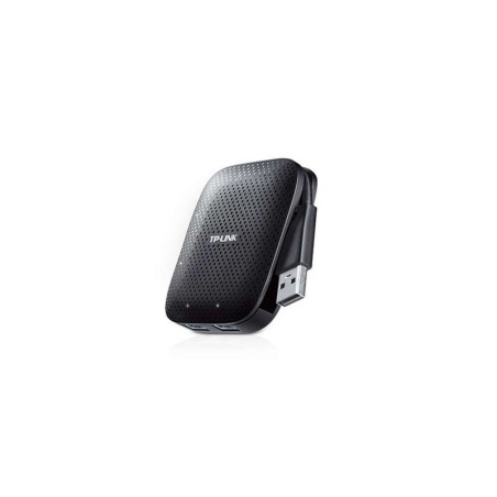 Hub USB 3.0 portatile a 4 porte TP-Link UH400