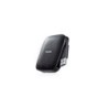 Hub USB 3.0 portatile a 4 porte TP-Link UH400