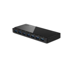 TP-Link Hub de 7 Puertos USB 3.0