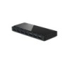 Hub USB 3.0 a 7 porte TP-Link