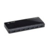 Hub TP-Link UH720 7 porte USB 3.0 con 2 porte di ricarica
