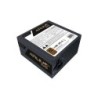 Unykach Atilius 2.0 Nero 500W 80 Plus Bronzo Alimentatore 500W ATX 2.3 - APFC - Ventola da 120mm 10pz 10pz