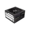 Alimentatore Unykach ATX Courage II da 750 W - PFC attivo - Alta efficienza - Ventola da 120 mm