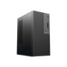 Unykach Numen 500 Pro Midi Tower Caja ITX, MicroATX - Tamaño Disco Soportado 3.5", 2.5" - USB-A 2.0/3.2/C y Audio