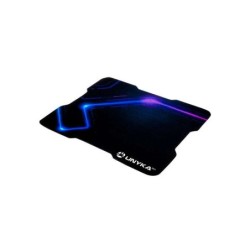 Tappetino da gioco Unykach Gaming Nova A244 - Antiscivolo - Dimensioni 330x280x3mm