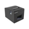 Stampante termica per ricevute POS3 Unykach - Velocità 260 mm/s - USB, RJ-45, RJ-12 e RJ11