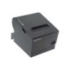 Stampante termica per ricevute Unykach POS5 - Velocità 230 mm/s - USB, RJ-45, RJ-12 e RJ11