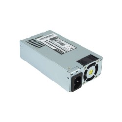 Unykach Flex 1U 87% Eficiencia Fuente de Alimentacion 250W Flex ATX - APFC - Ventilador 40mm