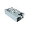 Unykach Flex 1U 87% Eficiencia Fuente de Alimentacion 250W Flex ATX - APFC - Ventilador 40mm