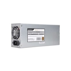 Alimentatore Unykach Flex 2U 600W 80 Plus Bronze 600W Flex 2U ATX - APFC - Ventola da 60mm