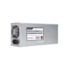 Alimentatore Unykach Flex 2U 600W 80 Plus Bronze 600W Flex 2U ATX - APFC - Ventola da 60mm