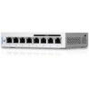 Ubiquiti Switch unifi Switch - 8 porte - 60w