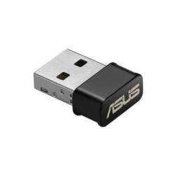 Adattatore wireless Nano USB Asus USB-AC53 AC1200 MU-MIMO