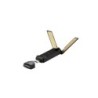 Asus USB-AX56 Adaptador WiFi 6 USB Doble Banda AX1800